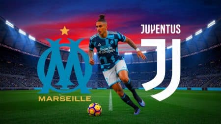 Cette révélation bouleverse le marché : un transfert inattendu qui pourrait coûter cher à Marseille et ses fans Illustration de l'Olympique de Marseille préparant sa stratégie pour recruter Dani Ceballos lors du mercato hivernal.