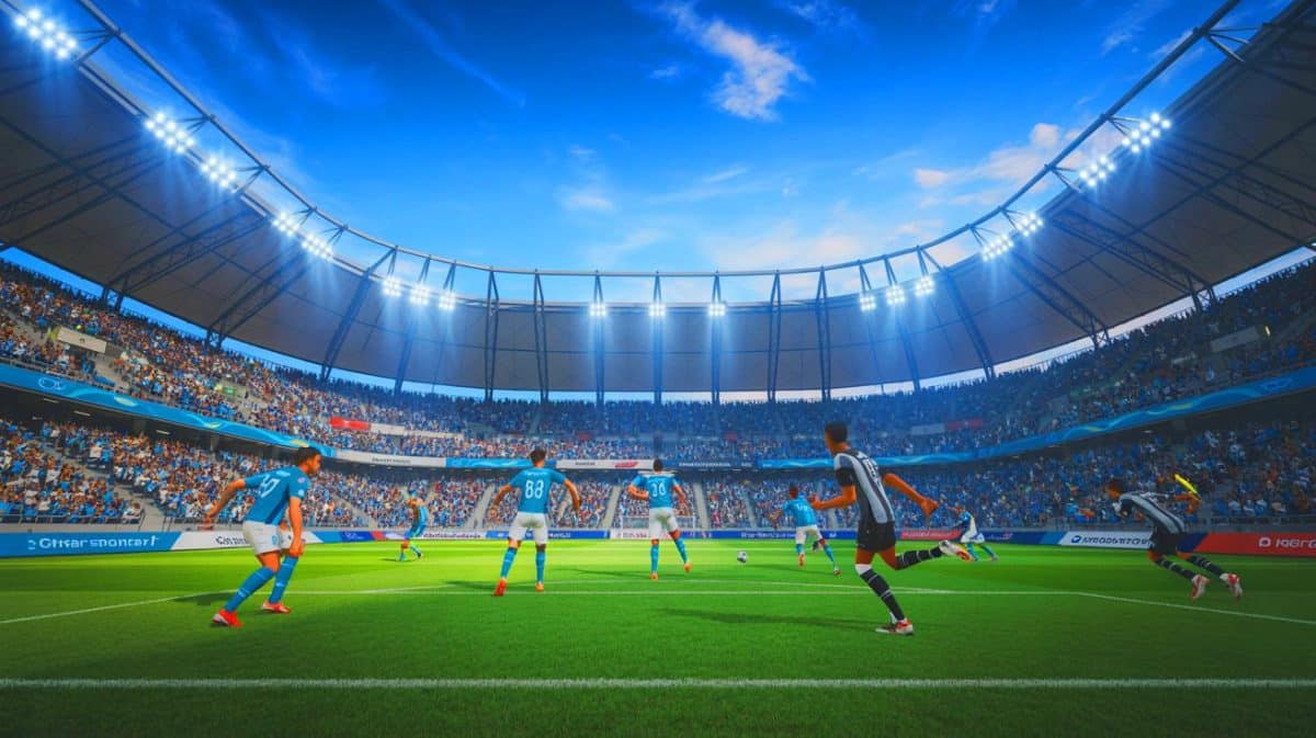 Marseille révèle un secret explosif qui terrifie les supporters après leur incroyable victoire contre le PSG Illustration de l'Olympique de Marseille se préparant à affronter Strasbourg après sa victoire contre le Paris Saint-Germain.
