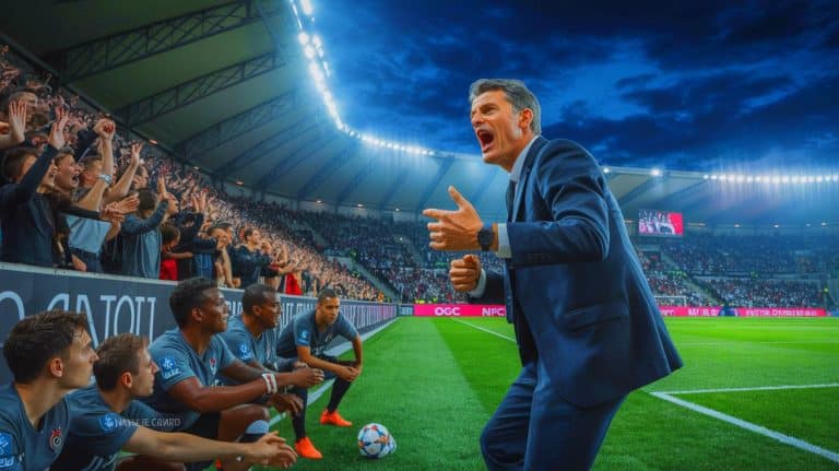 Haise trouve du réconfort malgré la lourde défaite : une leçon pour l&rsquo;avenir de l&rsquo;équipe