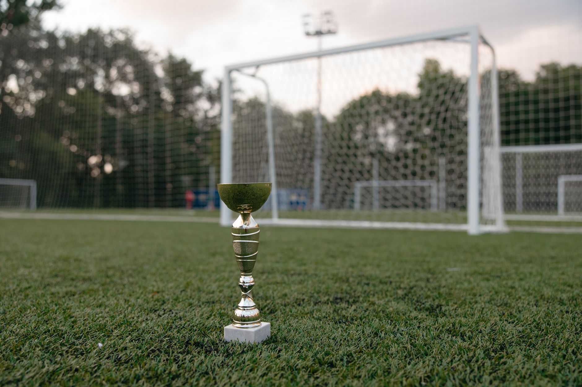 Comment l’OM prépare la saison 2026 pour renouer avec ses victoires