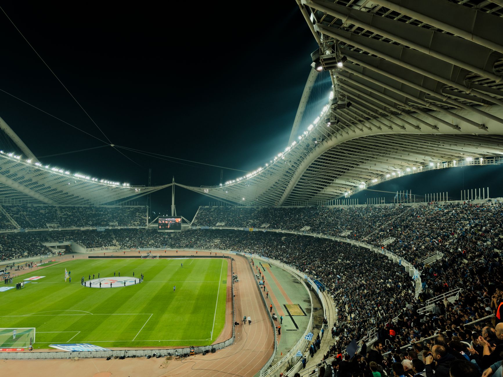 Pourquoi l’Olympique de Marseille est un club mythique du football français