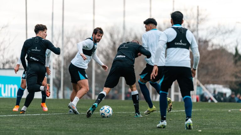 L’importance de la mentalité marseillaise dans les succès de l’OM
