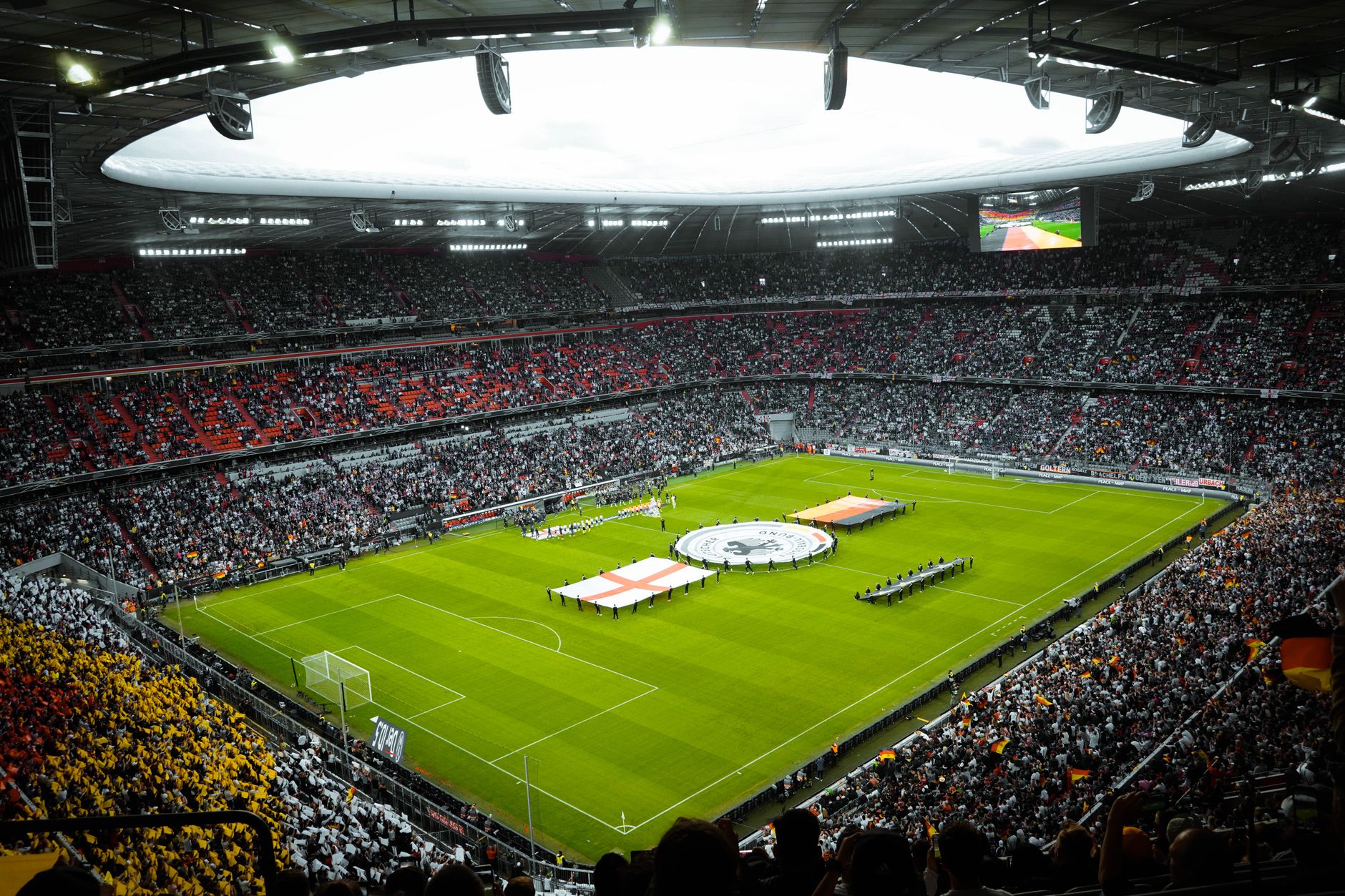 La place de l’Olympique de Marseille dans le football européen en 2026