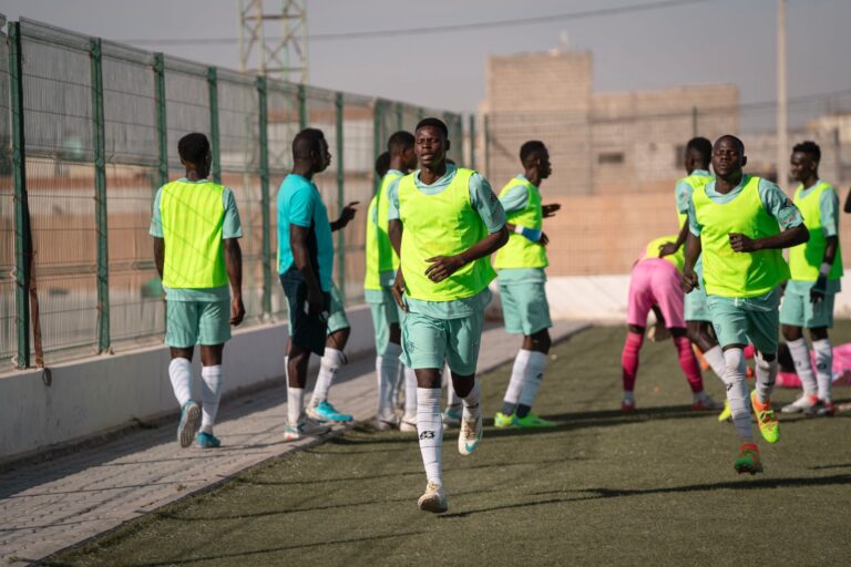 Le rôle des nouveaux talents étrangers dans le succès de l’Olympique de Marseille