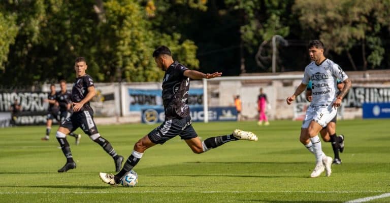 Infos Mercato : Haaland, Saido Balde, PSG, et Le Havre en Ligue 2 infos croustillantes