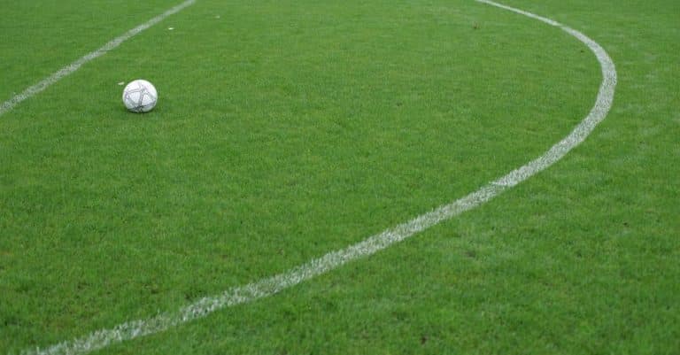 Messi a totalement épousé le PSG, sur le terrain comme en dehors…