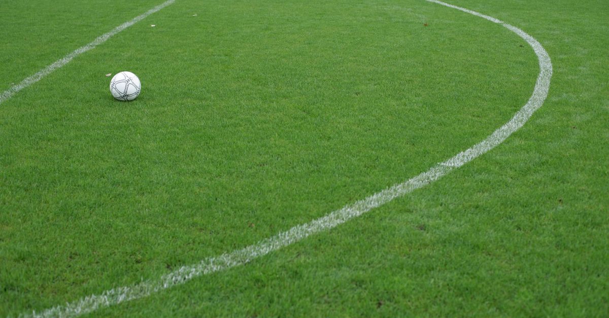 Messi a totalement épousé le PSG, sur le terrain comme en dehors… soccer stadium football pitch