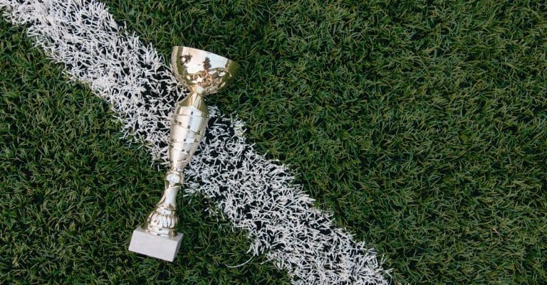 Le Real Madrid tape un 35e titre de Liga, un record, et Ancelotti entre dans l&rsquo;histoire
