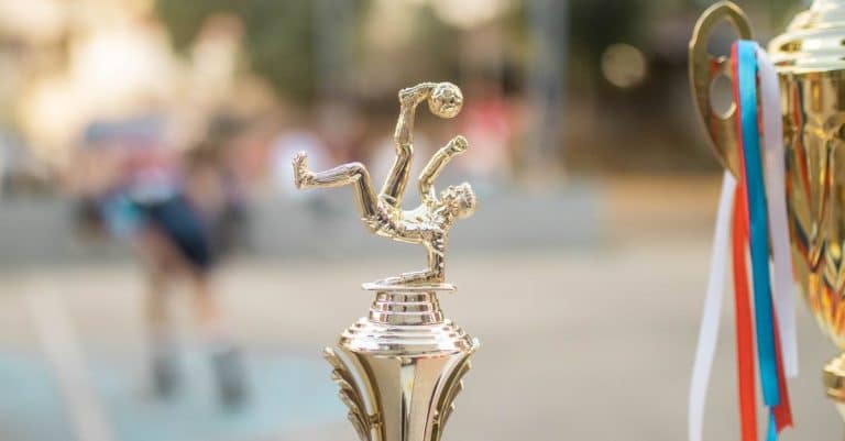Coupe du Monde : Qui est Garang Kuol, la pépite australienne dont la France devra grandement se méfier ?