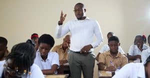 students education classroom