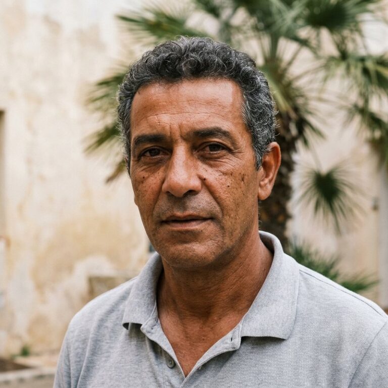 Stéphane Orsini