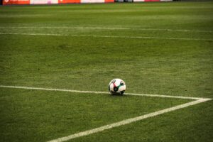 Après une perte de 105 millions d’euros, l’OM mise sur une direction interne