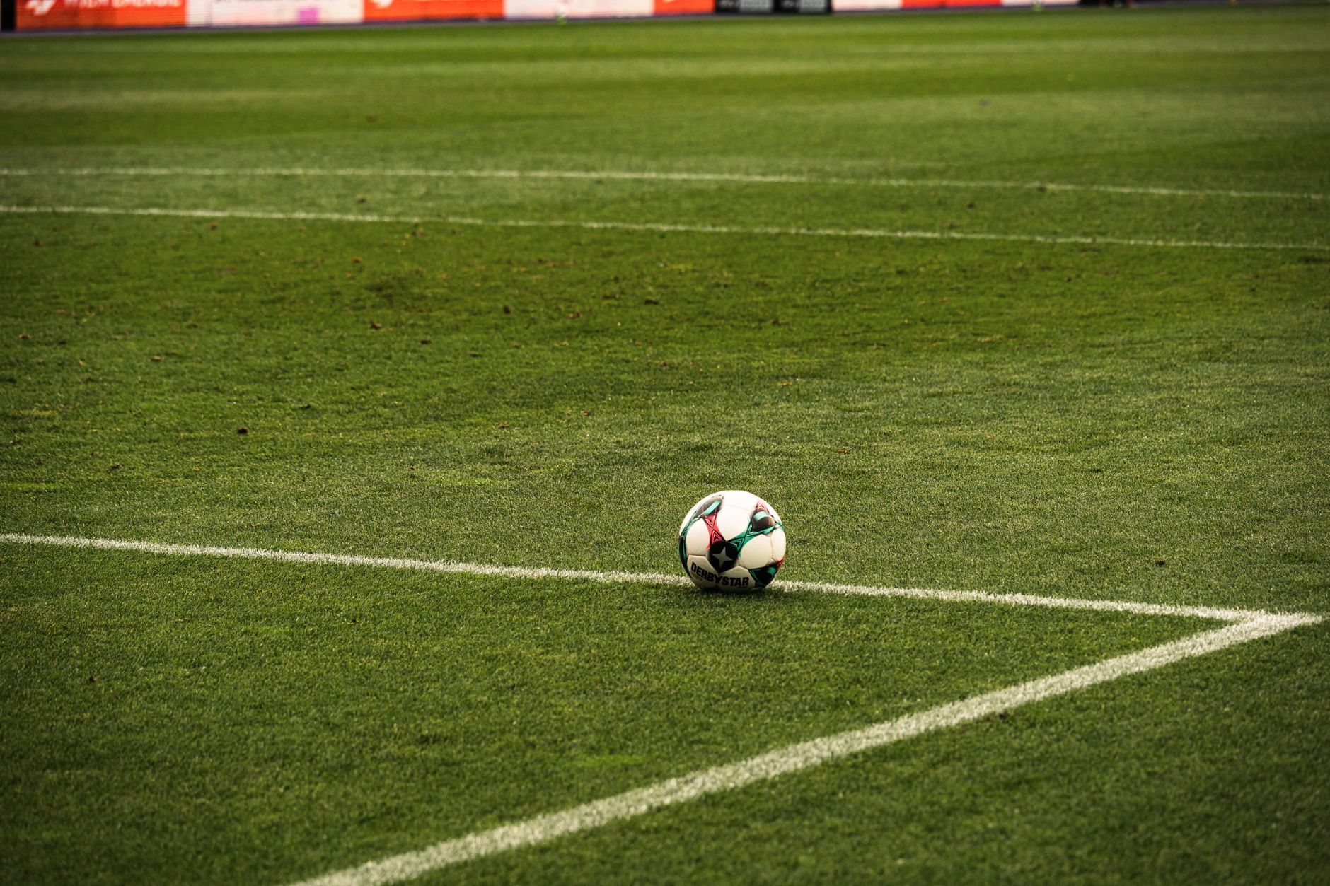 Après une perte de 105 millions d’euros, l’OM mise sur une direction interne