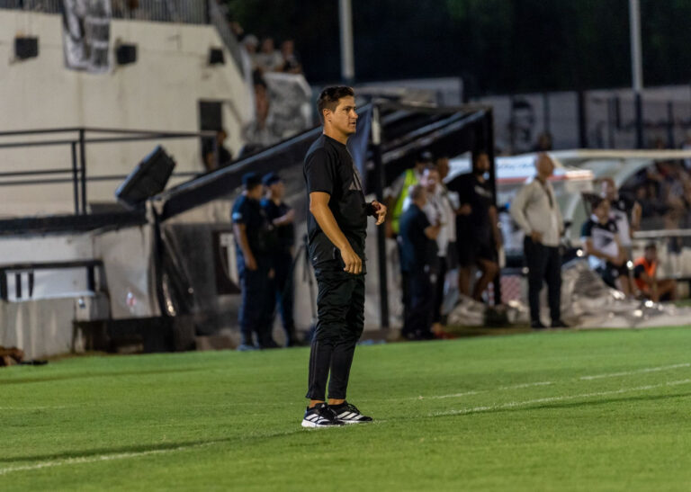 Après Graz, l’OM doit prendre 10 points sur les 15 restants pour se qualifier