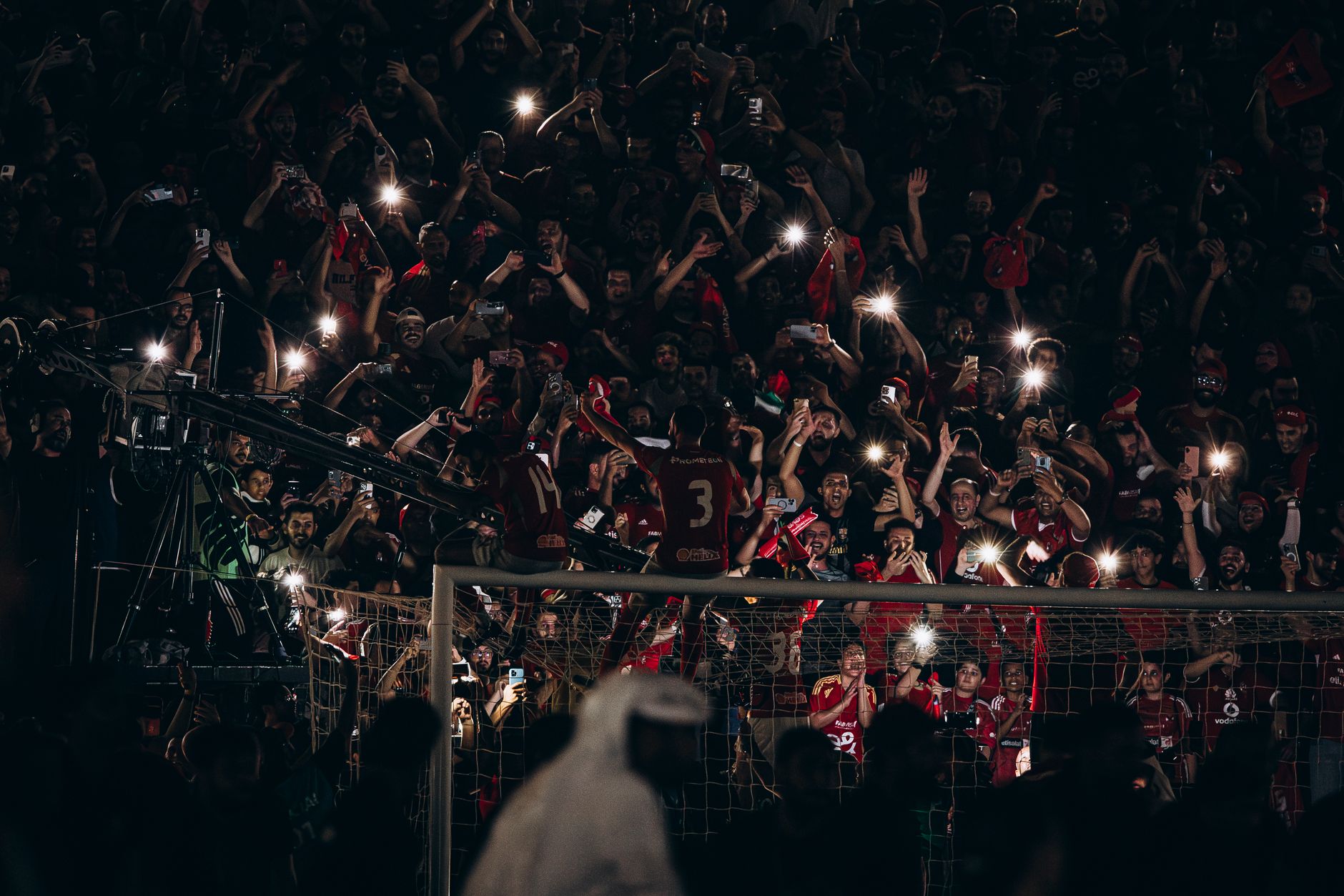 Olympiakos à Marseille : la préfecture autorise les supporters mais encadre leur présence près du stade