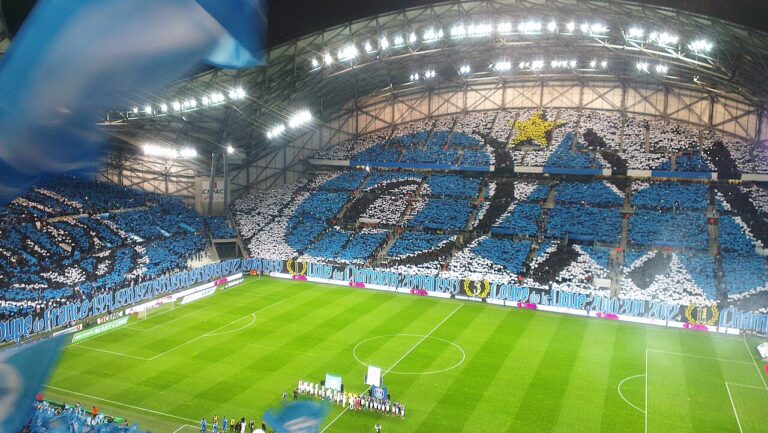 Genesio refuse l’étiquette d’usé, Di Meco craint le déplacement à Troyes