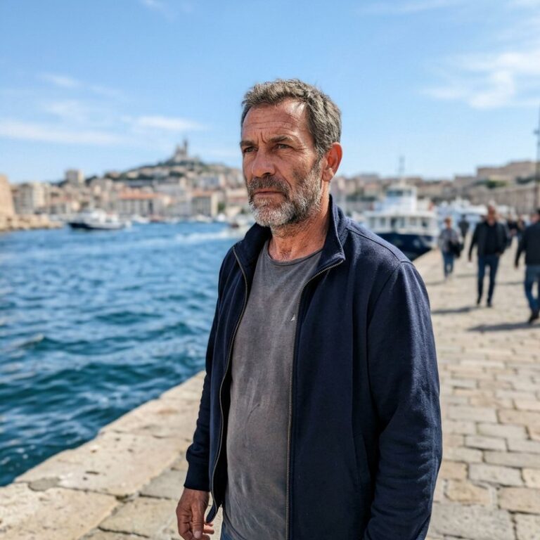 Rémi Castellani