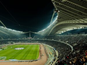 Troyes-OM (0-2) : Harit et Abdelli stoppent la série noire, Genesio savoure trois points précieux