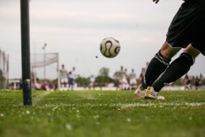 Bezahaf et Kamissoko lancés à Troyes, un OM contraint de chercher des solutions en interne