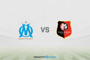 Pronostic OM – Rennes (Coupe de France) : cotes et analyse du match
