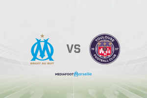 Pronostic OM – Toulouse (Coupe de France) : cotes et analyse du match